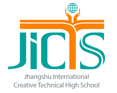 jictslogo